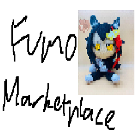 i hope i didnt fuc it up -kittenzexe